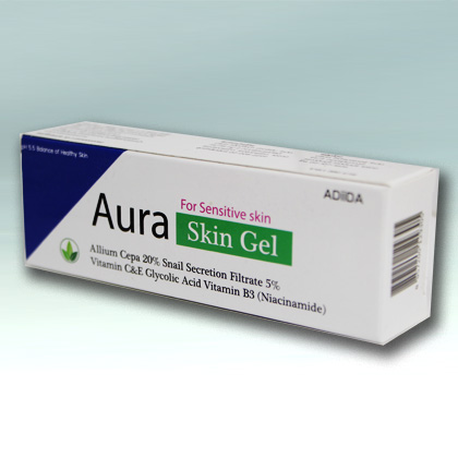 กล่อง B4  ขนาดกางออกไม่เกิน 25.40 ซม. x 35.50 ซม.   Spec กระดาษ : อาร์ตการ์ด  250 แกรม | อาร์ตการ์ด  270 แกรม | อาร์ตการ์ด  300 แกรม | อาร์ตการ์ด  350 แกรม | อาร์ตการ์ด  380 แกรม สี : 4 สี 1 หน้า (4/0) ขนาด : 25.40 ซม. x 35.50 ซม. งานหลังพิมพ์ : เคลือบฟิล์มลามิเนตเงา,ลามิเนตด้าน,เคลือบฟิล์มฮาโลแกรม,เคทอง,ดันนูน,สปอตยูวีเฉพาะจุด งานที่เสร็จแล้ว : ไดคัท และปั้มรอย, แพครวม ห่อด้วยฟิล์มหด และ ใส่กล่อง เวลาที่ใช้ในการผลิต : 15 วัน