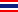 THAI