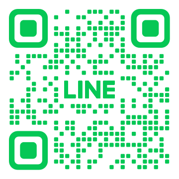 LINE QR