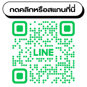 LINE QR