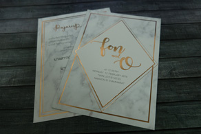 wedding card 16