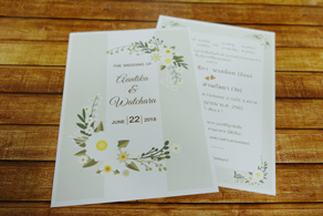 wedding card 7