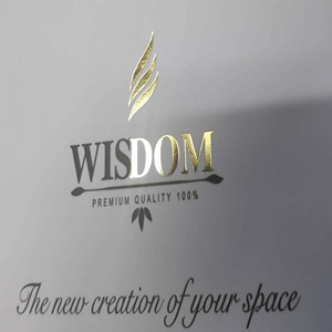 เจาะลึกเทคนิค ปั๊มฟอยล์ ด้วยความร้อน เลือกฟอยล์ยังไง? ใช้อุณหภูมิเท่าไหร่? พร้อมคำแนะนำที่โรงพิมพ์มืออาชีพต้องรู้