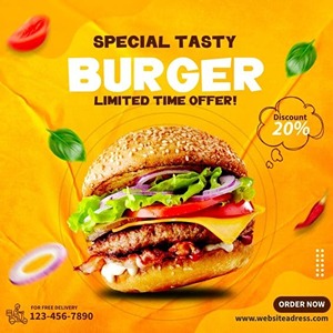 Effective sign design includes clear typography, high contrast, proper hierarchy, and simplicity—ensuring your message is seen and understood quickly.