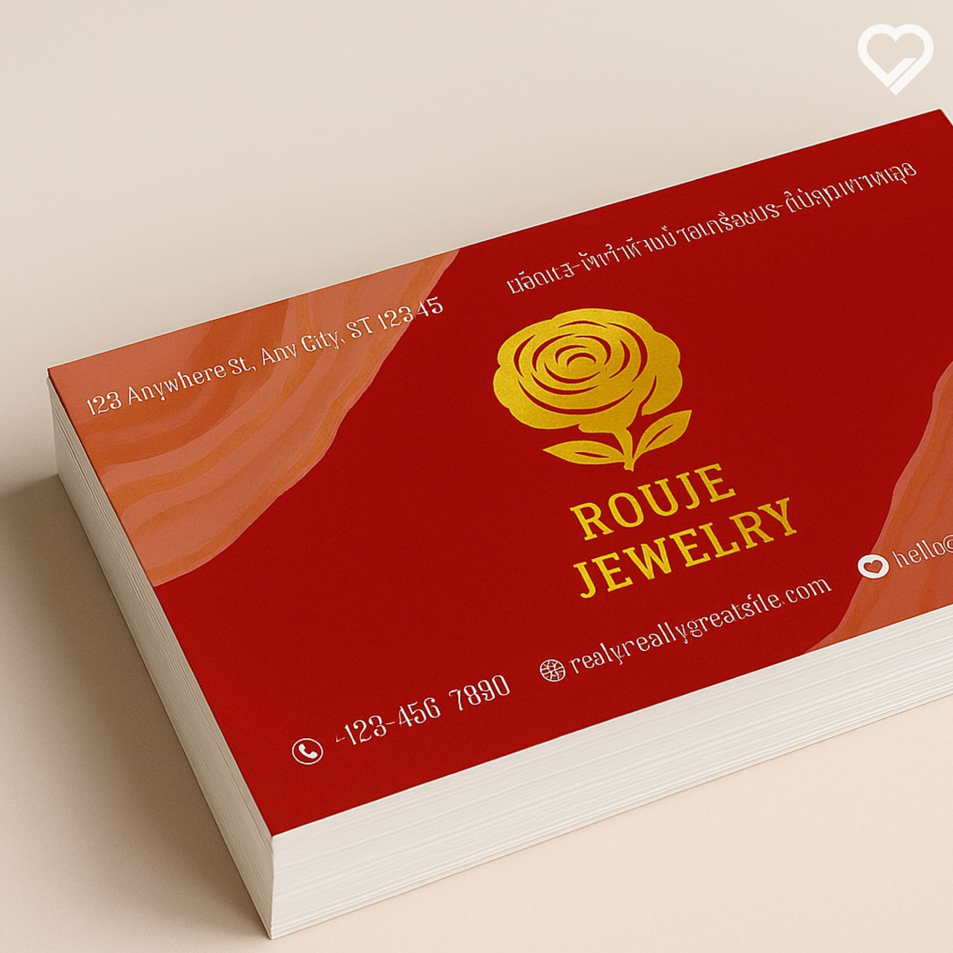 ปรู๊ฟงานก่อนผลิตจริง ช่วยลดความผิดพลาด