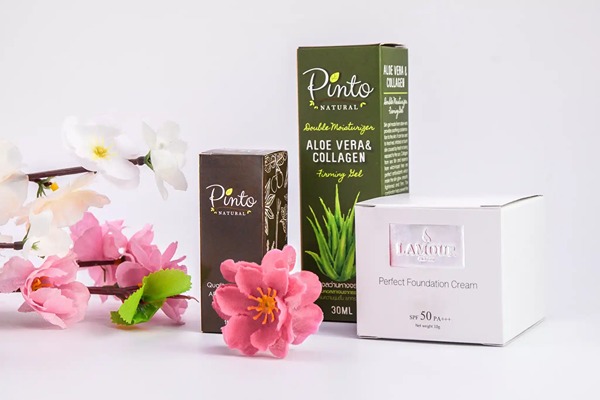 Art card boxes, also known as art card paper boxes