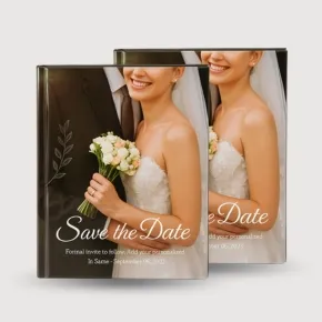 photobook