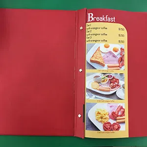 Pin Photobook