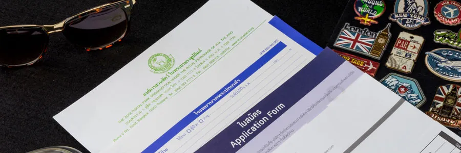 The Original offers High quality 100 gsm A4  Letterhead 1-side for your business.